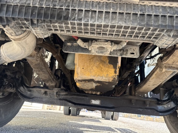 2007-freightliner-m2-112-f/b-image-18