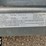 wacker-neuson-ltw-20-image-5
