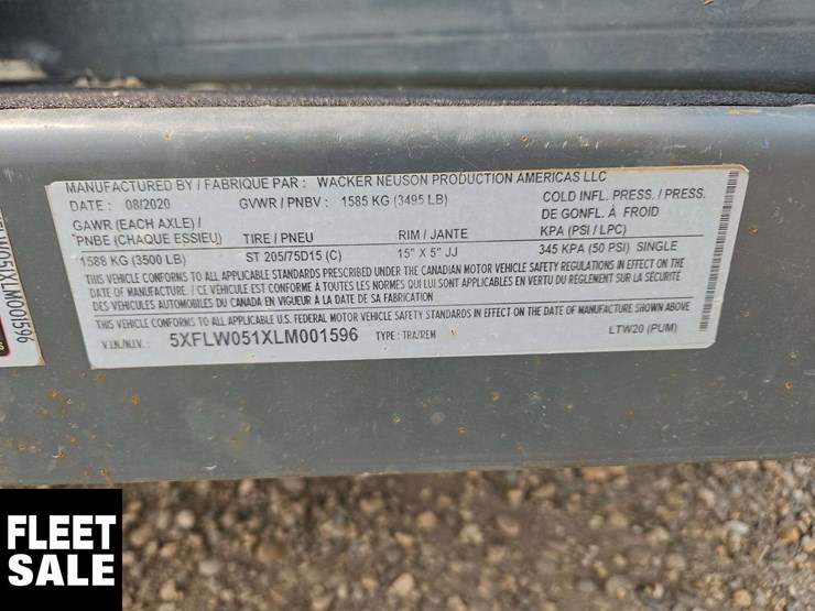 wacker-neuson-ltw-20-image-5