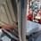 #l63-001-•-2026-zjg-12-mini-excavator-[damaged]-image-31