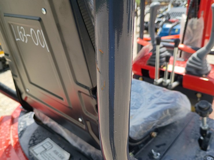 #l63-001-•-2026-zjg-12-mini-excavator-[damaged]-image-31