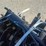 #l66-020-•-agt-mini-excavator-attachment-set-image-10