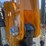 2026-cfg-industry-qk18r-image-31