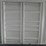#l63-000-•-40ft-container-image-17