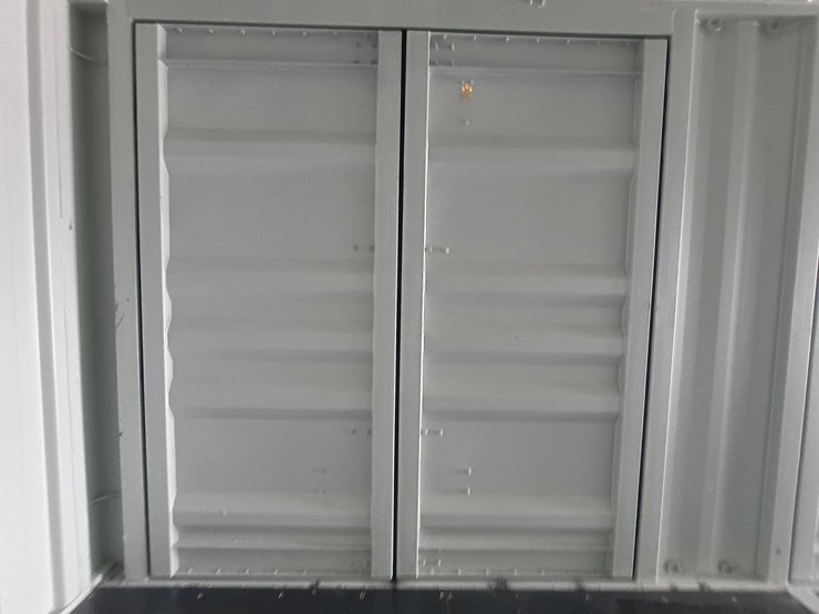 #l63-000-•-40ft-container-image-17