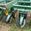 john-deere-530-image-58