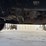 2015-ford-f550-image-35