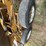 pull-type-tank-trailer-2000-gallon-image-5