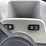 2022-caterpillar-430-image-33