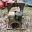 #6129-•-hobart-generator/welder-image-5