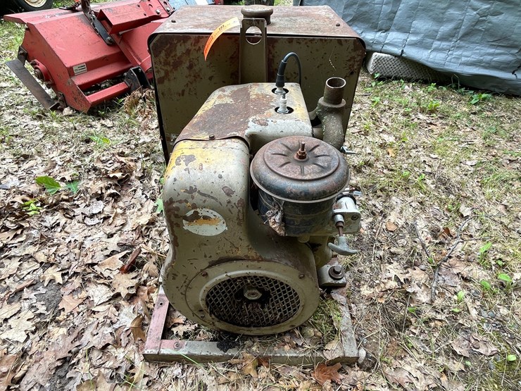 #6129-•-hobart-generator/welder-image-5