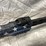 #10654-•-g-force-arms-gf-25-,-12-ga.-semi-auto-shotgun,-sn:-25ass-3612-image-17
