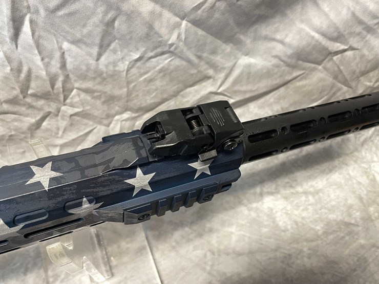 #10654-•-g-force-arms-gf-25-,-12-ga.-semi-auto-shotgun,-sn:-25ass-3612-image-17