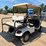 #39634-•-2021-ezgo-txt-golfcart-|-for-parts/repairs-image-3