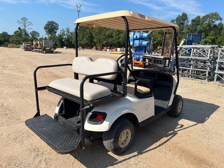 #39634-•-2021-ezgo-txt-golfcart-|-for-parts/repairs-image-3