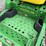 2011-john-deere-z950a-image-13