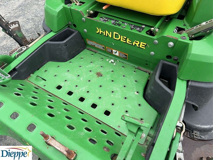 2011-john-deere-z950a-image-13
