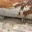 #52639-•-t/a-14'-gooseneck-utility-trailer-w/-~1,000gal-fuel-tank-inv#52639-image-36