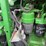 2011-john-deere-9770-sts-image-103