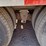 17-cam-trailer^title^-(qea-4731)-image-15