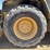 caterpillar-420d-image-30