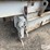 1979-cedarapids-8826-asphalt-drum-dryer-image-12