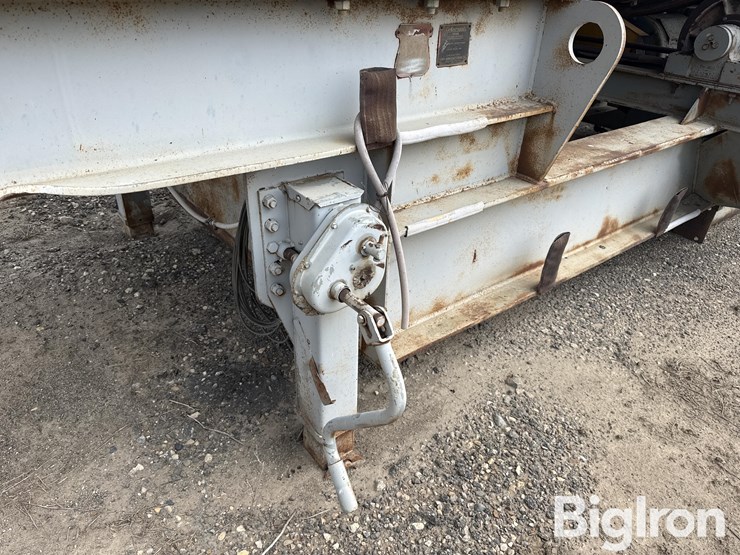 1979-cedarapids-8826-asphalt-drum-dryer-image-12