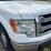 2014-ford-f150-xl-image-13
