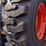 (4)-12-16.5-tires-on-bc-wheels-(qea-2319)-image-3