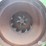 industrial-air-products-rcv-fan-image-13