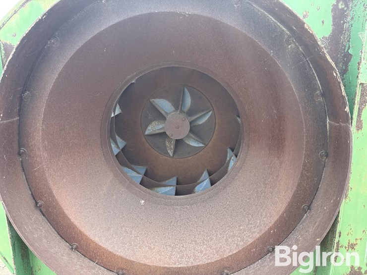 industrial-air-products-rcv-fan-image-13