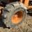 #52619-•-case-construction-king-rough-terrain-forklift-inv#52619-image-9