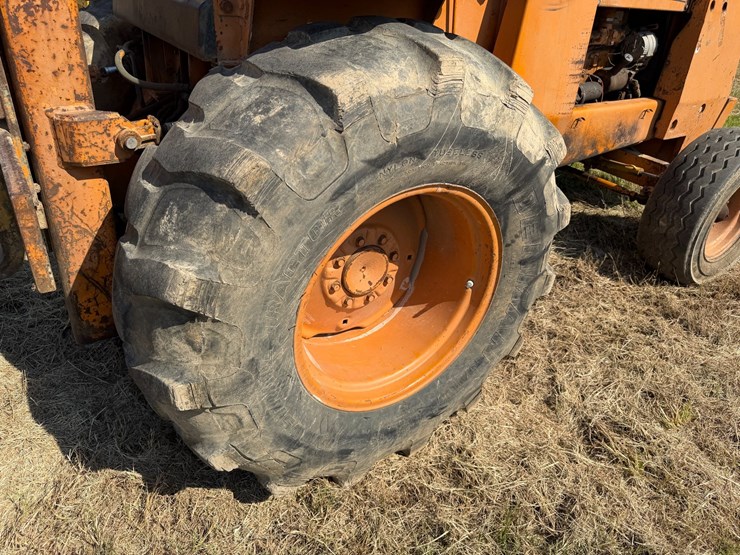 #52619-•-case-construction-king-rough-terrain-forklift-inv#52619-image-9