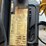 2013-deere-250d-image-8