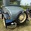 ford-model-a-image-21
