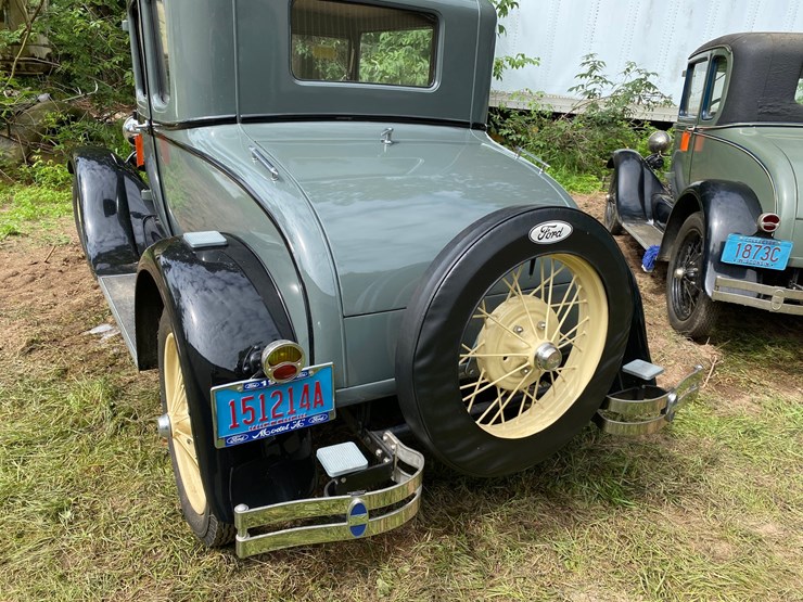 ford-model-a-image-21