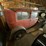 ford-model-a-image-6