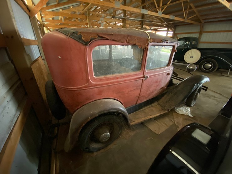 ford-model-a-image-6