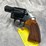 #10852-•-colt-detective-special-,-38-spl-revolver,-sn:-s35712-image-2