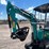2026-cfg-industry-mh13rx-image-12