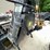 #6148-•-erskine-skidding-winch-image-5