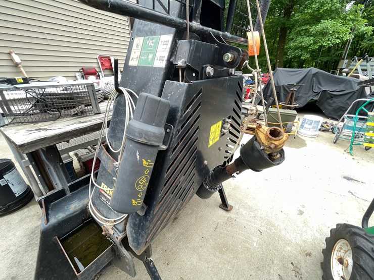 #6148-•-erskine-skidding-winch-image-5