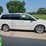 2014-dodge-grand-caravan-image-6