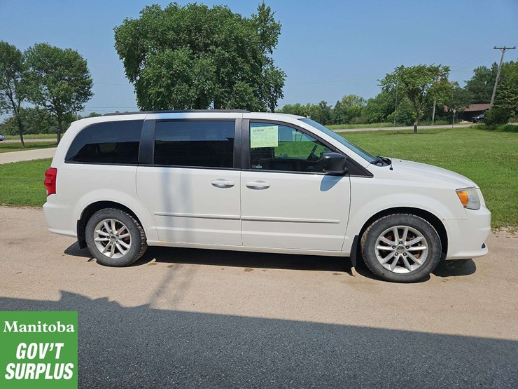 2014-dodge-grand-caravan-image-6