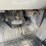 #2103-•-2015-ford-f25-image-61