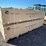 #2848-•-2026-unused-42'-x-30'-metal-storage-shed-image-5