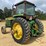john-deere-4650-image-5