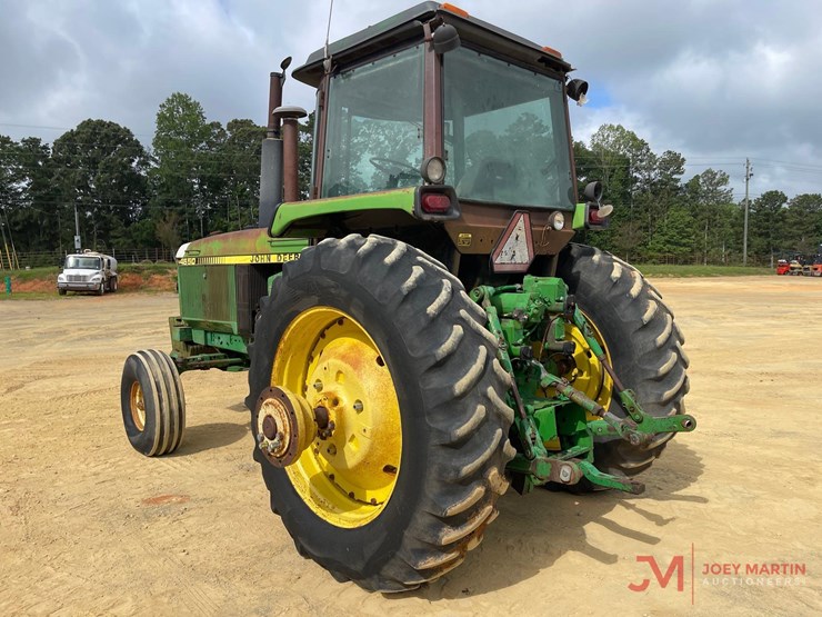 john-deere-4650-image-5