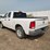 dodge-1500-image-3