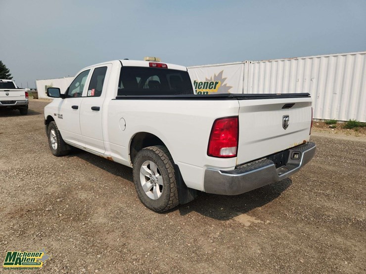 dodge-1500-image-3